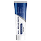 🔥40% OFF !🔥 🏠Wall Repair Paste for Cracks and Holes