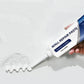 🔥40% OFF !🔥 🏠Wall Repair Paste for Cracks and Holes