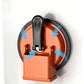 Heavy-Duty Floor Gap Fixer Suction Cup