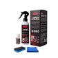 Professional Car Headlight Restoration Kit