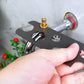 9-in-1 Multi-Function Faucet Aerator Wrench