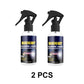 ⏳Time-Limited Special⏰Car Headlight Cleaning and Restoration Agent