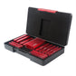 15 PCS Precision Setup Blocks Height Gauge Set