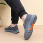 👟50% OFF NOW! ✨Men's Orthopedic Breathable Slip-On Sneakers