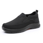 👟50% OFF NOW! ✨Men's Orthopedic Breathable Slip-On Sneakers