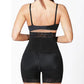 Butt Lifting and Tummy Control Seamless Shapewear