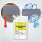 Waterproof Quick Drying Joint Sealant