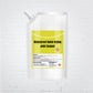 Waterproof Quick Drying Joint Sealant