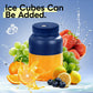 1300ml Large Capacity Electric Fruit Juicer🌿✨