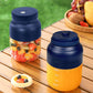 1300ml Large Capacity Electric Fruit Juicer🌿✨