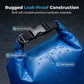 Portable Gravity Water Filter System