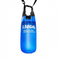 Portable Gravity Water Filter System