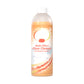 Multi-Effect Floor Cleaner with Mosquito Repellent