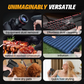 ⏰ LIMITED TIME 50% OFF! 🔥💕Powerful Turbo Fan