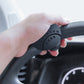 ⏳Limited-time 50% off⏰Steering Wheel Booster Knob for Effortless Driving🚗🔃
