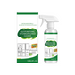 🧼Multifunctional Kitchen Appliance Cleaner Spray