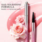 ✨ All-in-One Cat Eye Nail Gel Pen – Easy DIY, Salon Finish, Nail Friendly 💅