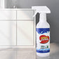 🔥HOT SALE 49% OFF✨Wallform remover spray