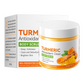 Deep Cleansing Turmeric & Citrus Body Scrub