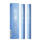 ✨Buy 1 Get 1 Free✨24H Long-Lasting Waterproof Mascara