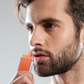 👃 50% OFF NOW!⚡ Rechargeable Nose & Ear Hair Trimmer – 360° Rotating Blade & LED Display – Portable Grooming Tool ✈️