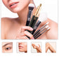 🎀50% OFF🎁Portable Multifunctional Electric Eyebrow Trimmer