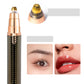 🎀50% OFF🎁Portable Multifunctional Electric Eyebrow Trimmer