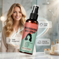 Lightweight No-Rinse Nourishing Wig Spray