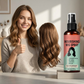 Lightweight No-Rinse Nourishing Wig Spray