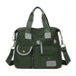 Large Capacity Waterproof Tote Bag for Women