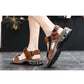 👟 50% OFF NOW!🔥Men’s Air Cushion Sports Sandals