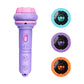 ⏳🔥LIMITED-TIME 50% OFF! ⏰Early Education Projector Torch for Kids 🔦 Click, Project & Learn – A Pocket-Sized Nighttime Adventure ✨