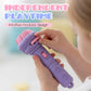 ⏳🔥LIMITED-TIME 50% OFF! ⏰Early Education Projector Torch for Kids 🔦 Click, Project & Learn – A Pocket-Sized Nighttime Adventure ✨
