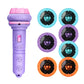 ⏳🔥LIMITED-TIME 50% OFF! ⏰Early Education Projector Torch for Kids 🔦 Click, Project & Learn – A Pocket-Sized Nighttime Adventure ✨