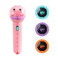 ⏳🔥LIMITED-TIME 50% OFF! ⏰Early Education Projector Torch for Kids 🔦 Click, Project & Learn – A Pocket-Sized Nighttime Adventure ✨