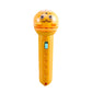 ⏳🔥LIMITED-TIME 50% OFF! ⏰Early Education Projector Torch for Kids 🔦 Click, Project & Learn – A Pocket-Sized Nighttime Adventure ✨