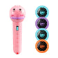 ⏳🔥LIMITED-TIME 50% OFF! ⏰Early Education Projector Torch for Kids 🔦 Click, Project & Learn – A Pocket-Sized Nighttime Adventure ✨