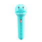 ⏳🔥LIMITED-TIME 50% OFF! ⏰Early Education Projector Torch for Kids 🔦 Click, Project & Learn – A Pocket-Sized Nighttime Adventure ✨