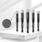 🥳2026 HOT SALE🥳💞50K+ SOLD!🪚🛡️ 50% OFF! Diamond Drill Bits Set – 5‑16mm sizes, hex shank fits most drills. Dry or wet use – smooth, precise holes every time! 💎💪