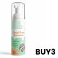⏳ Limited Time Buy 2 Get 1 Free - 50% OFF! ✨Waterless Carpet Foam Stain Remover with Towel