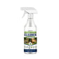 🎉 LIMITED-TIME 50% OFF!🎉 🌿Outdoor Surface Cleaner Spray, Fast Acting Stain Remover for Patio, Wooden Furniture & Outdoor Surfaces