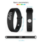 ⏰ LIMITED TIME 50% OFF! ⌚💚 50% OFF! SmartSense Multi‑Functional Smart Band – Tracks heart rate, blood pressure, oxygen & body temp. GPS, 50m waterproof – your all‑in‑one health guardian! 🏃‍♂️✨