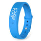 ⏰ LIMITED TIME 50% OFF! ⌚💚 50% OFF! SmartSense Multi‑Functional Smart Band – Tracks heart rate, blood pressure, oxygen & body temp. GPS, 50m waterproof – your all‑in‑one health guardian! 🏃‍♂️✨