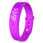 ⏰ LIMITED TIME 50% OFF! ⌚💚 50% OFF! SmartSense Multi‑Functional Smart Band – Tracks heart rate, blood pressure, oxygen & body temp. GPS, 50m waterproof – your all‑in‑one health guardian! 🏃‍♂️✨
