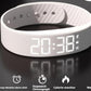 ⏰ LIMITED TIME 50% OFF! ⌚💚 50% OFF! SmartSense Multi‑Functional Smart Band – Tracks heart rate, blood pressure, oxygen & body temp. GPS, 50m waterproof – your all‑in‑one health guardian! 🏃‍♂️✨