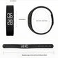 ⏰ LIMITED TIME 50% OFF! ⌚💚 50% OFF! SmartSense Multi‑Functional Smart Band – Tracks heart rate, blood pressure, oxygen & body temp. GPS, 50m waterproof – your all‑in‑one health guardian! 🏃‍♂️✨