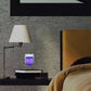 Silent Mosquito Killer Lamp for Bedroom Sleeping