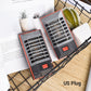 Silent Mosquito Killer Lamp for Bedroom Sleeping
