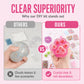 🥳HOT SALE 50% OFF! 🥳DIY Fried Ice Squishy Toy Kit – Cat claw design, crystal clear squishy fun. Creative sensory play & stress relief for kids – from £17.99! Buy more, save more! 🎨✨
