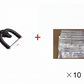 🥩 50% OFF NOW! 🔪 Handheld Fat Trimmer – U-Shaped Blade, Stainless Steel & Ergonomic Grip – Trim Fat, Save Lean Meat 🍖